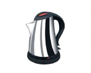 吉之雅不銹鋼水壺1.6L