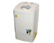 小鴨脫水機(jī)