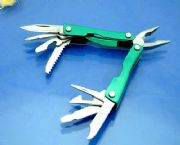 多功能鉗