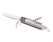 不銹鋼多功能刀