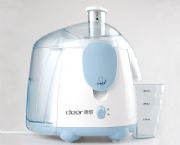 德爾榨汁機(jī)