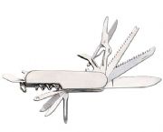 不銹鋼多功能刀