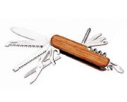 不銹鋼多功能刀