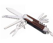 不銹鋼多功能刀