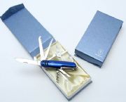 不銹鋼多功能刀