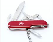 不銹鋼多功能刀