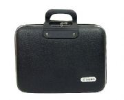 中國(guó)郵政電腦包