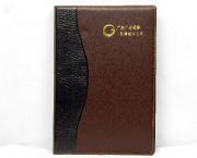 廣西廣電網絡筆記本