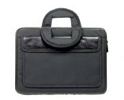 布質(zhì)公文包