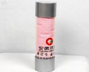 安徽農(nóng)金單個毛巾