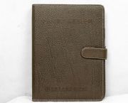 中國農(nóng)業(yè)銀行筆記本