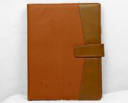 中國晨業(yè)大學筆記本