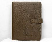 虹橋農行筆記本