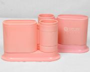 中國(guó)移動(dòng)筆筒