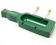 純生啤酒煙灰缸