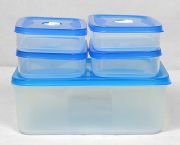 保鮮盒套裝