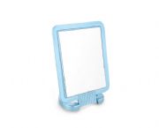 雙面長方型折疊鏡