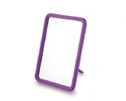 單面支撐式鏡臺鏡