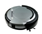 保潔智能機器人