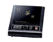 鑫洪經(jīng)典茶爐