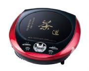 鑫洪經(jīng)典茶爐