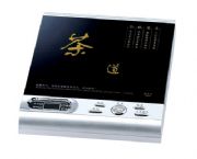 鑫洪經(jīng)典茶爐