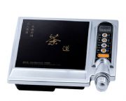 鑫洪經(jīng)典茶爐