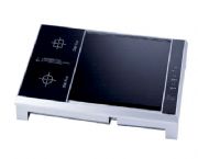 鑫洪古典茶盤(pán)