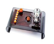 鑫洪豪華茶盤(pán)