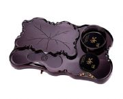 鑫洪古典茶盤(pán)