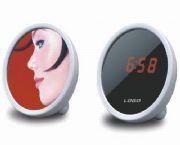 數(shù)碼美人鏡