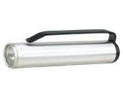 手提式防爆探照燈