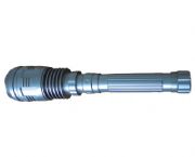 強(qiáng)光氙氣燈