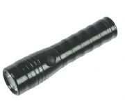 鋁合金LED手電筒