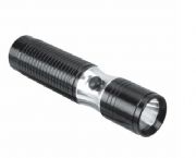 鋁合金LED手電筒