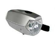 手搖手機充電筒