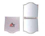 地奧集團(tuán)弓形雙面鏡