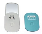 流行美推拉式單面鏡