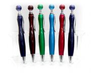 圓珠筆