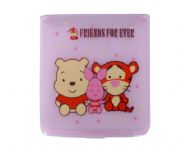 威尼方形單面化妝鏡