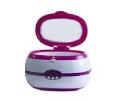 威固特數(shù)碼超聲波清洗機