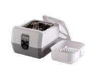 威固特數(shù)碼型超聲波清洗機