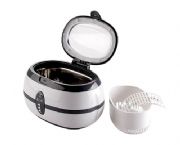 威固特超聲波清洗機