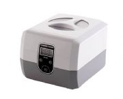 威固特數(shù)碼型超聲波清洗機