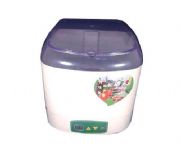 威固特果蔬解毒專家