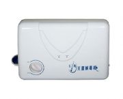 威固特多功能殺菌解毒機