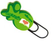 華萊士滴塑書(shū)夾