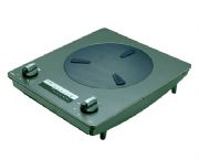 天禾臺嵌兩用電磁高頻灶