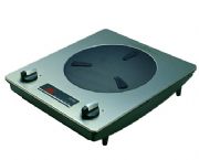 天禾不銹鋼嵌入式電磁高頻灶