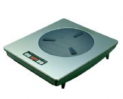 天禾電磁高頻灶